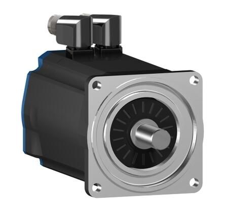 Schneider Electric BSH1003P22A2A Motor