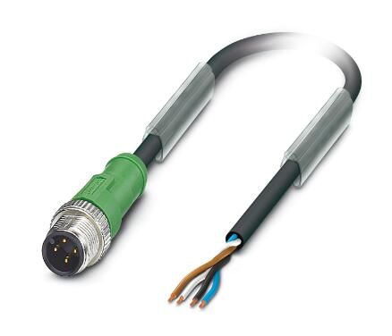 Phoenix Contact 1500499 Cable