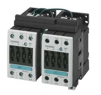 Siemens 3RA1336-8XB30-1BB4 Contactor