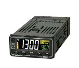 OMRON E5GC-RX1D6M-015 Device
