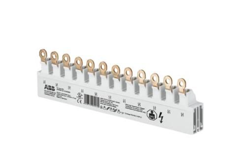 ABB PS-2-56-25-BP-CR Breakers