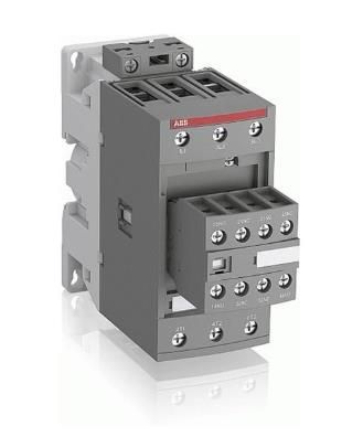 ABB AF40-30-22-14 Contactor