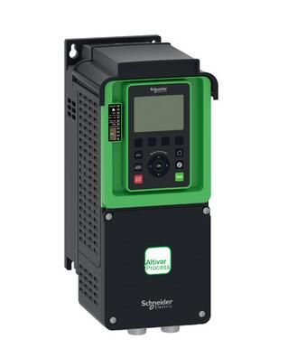 Schneider Electric ATV630U30M3 Drive