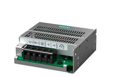 Siemens 6EP13211LD00 Supply