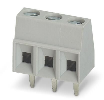 Phoenix Contact 5452625 Connector