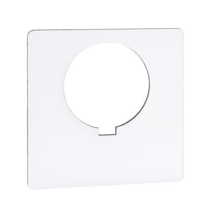 Schneider Electric 9001KN100WP Device