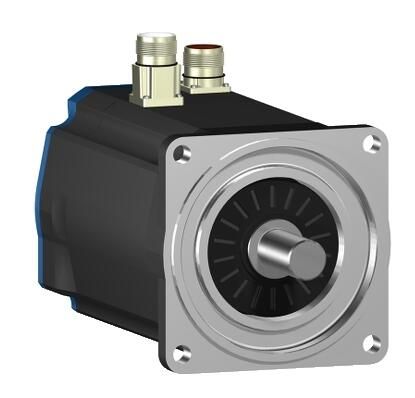 Schneider Electric BSH1004T31F1A Motor
