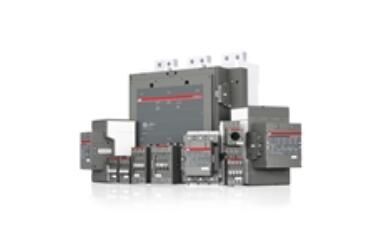 ABB A110M-30-11-34 Contactor