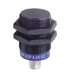 Telemecanique XS4P30PC410D Device