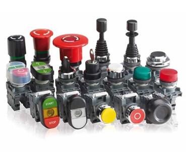 ABB G2MP1-MLTPT2Y Switches