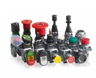 ABB G2MP3-62YL8 Device
