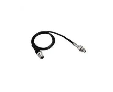 OMRON E2ES05S12CJB203M Sensor