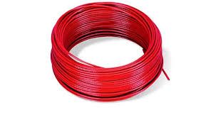Telemecanique XY2CZ310 Cable