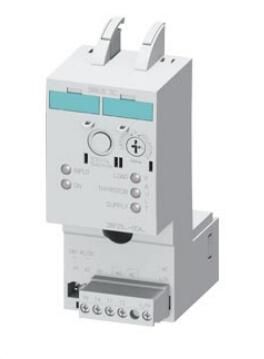 Siemens 3RF29500GA13 Module