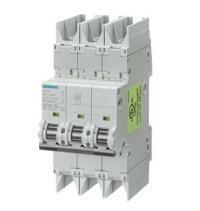 Siemens 5SJ43027HG42 Breaker