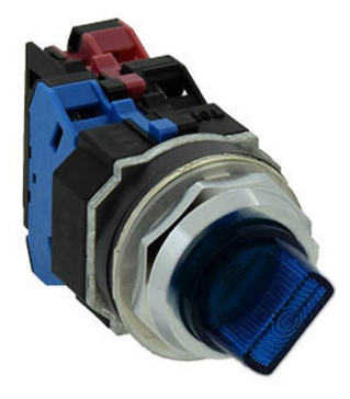 IDEC ASLD316620DNUS Device