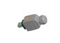 Harting-09352250401 Connectors