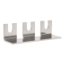 Allen-Bradley 170-PWY205 Shorting Bar