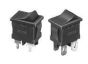 OMRON a8l-21-11n1 Switch