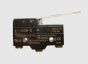 Omron Z-15GW-B Switch