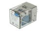 Finder-60.13.9.012.0040 Power Relay