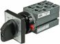 ABB 1SCA022549R7820 Voltmeter Sw