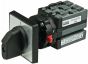 ABB 1SCA022558R4210 Switch