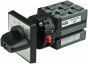 ABB 1SCA022761R6760 Mltistp Sw
