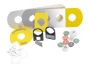 ABB 1SFA616902R9000 Cap
