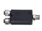 ABB 2TLA020054R1700 Device