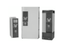 ABB 6KGP43010X9XXXA1 Device