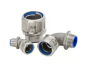ABB 9332SST6-6 Device