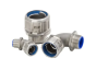 ABB 9337SST6 Device