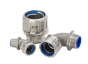 ABB 9340SST6-6 Device
