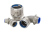 ABB 9344SST6-6 Device