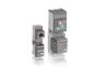 ABB A12S-84P-PF Starter