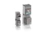ABB A12S-84R Starter