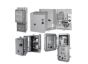 ABB A12S1-51QD Starter