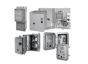 ABB A12S1-80QA Starter
