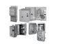 ABB A12S1-84QD Starter