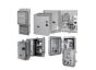 ABB A12SD-51PA Starter