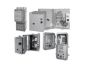 ABB A1F3-2B4D Starter