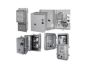 ABB A1M1-CE17F Starter