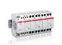 ABB A26-22-00-84RT Contactor