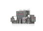 ABB A260N5-30-11-34 Connector