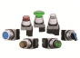 ABB A3L4AA-6L6M Device