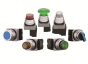 ABB A3L4AA-6L8L Device
