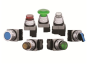 ABB A3PB41-600B-01 Device
