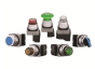 ABB A3PBE1-600B-10 Device