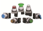 ABB A3PBE1-600G-01 Device
